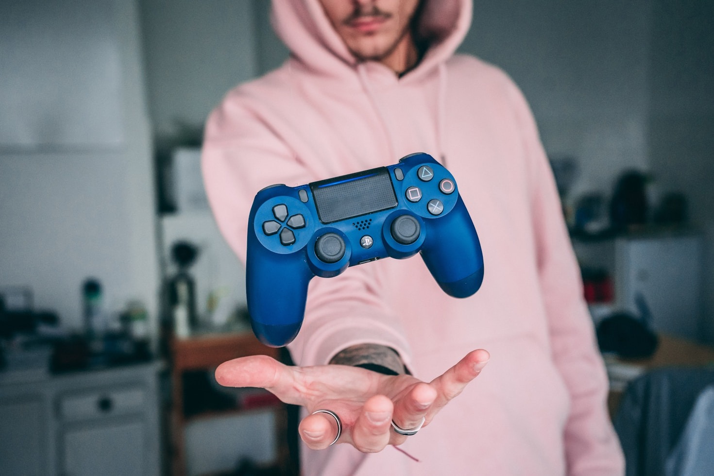 Storie epiche di vittorie e sconfitte nei videogiochi FPS