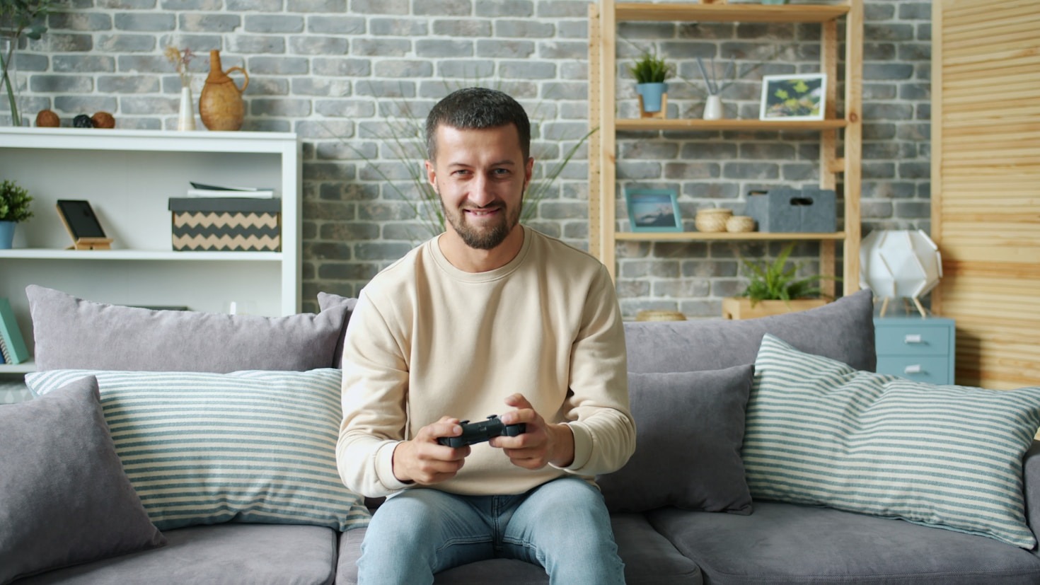 Filosofia e strategia: dominare Battlefield come un esperto